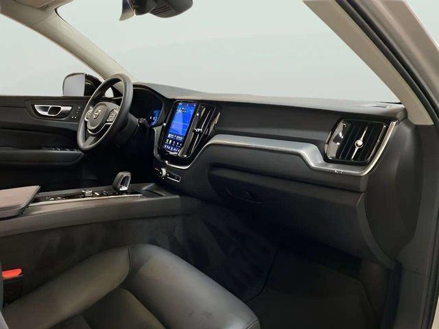 2025 Volvo XC60 B5 Core Dallas TX