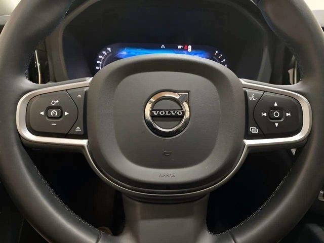 2025 Volvo XC60 B5 Core Dallas TX