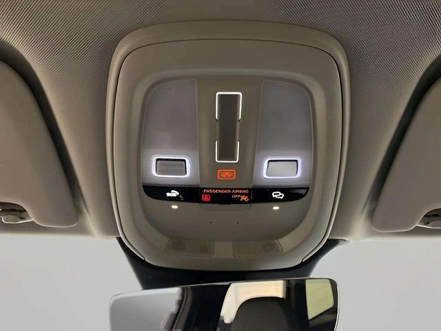 2025 Volvo XC60 B5 Core Dallas TX
