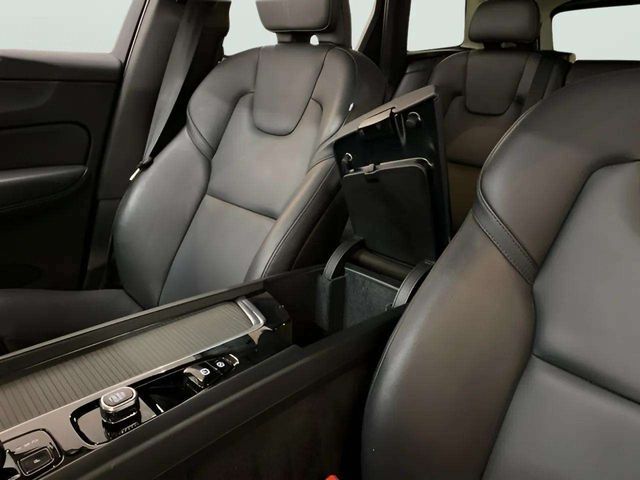 2025 Volvo XC60 B5 Core Dallas TX