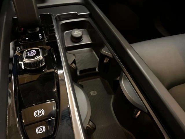 2025 Volvo XC60 B5 Core Dallas TX