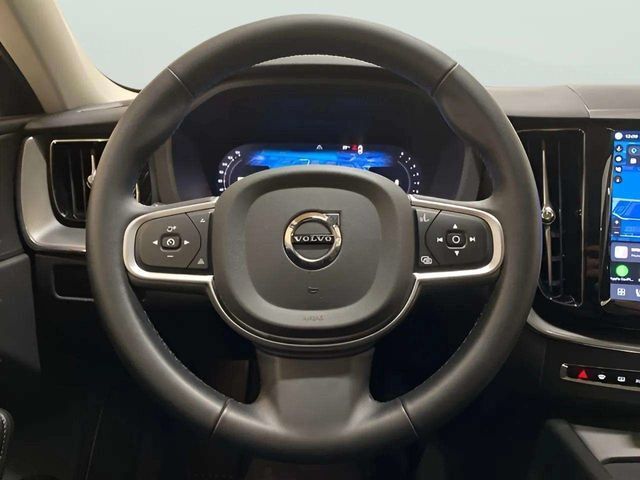 2025 Volvo XC60 B5 Core Dallas TX