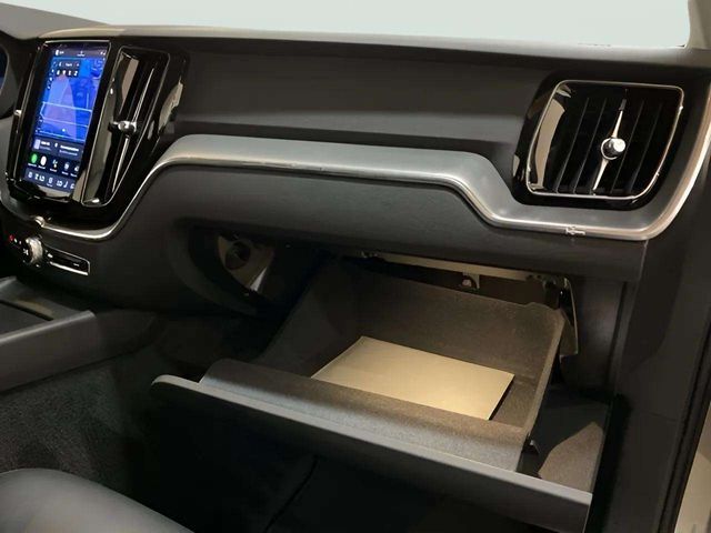 2025 Volvo XC60 B5 Core Dallas TX