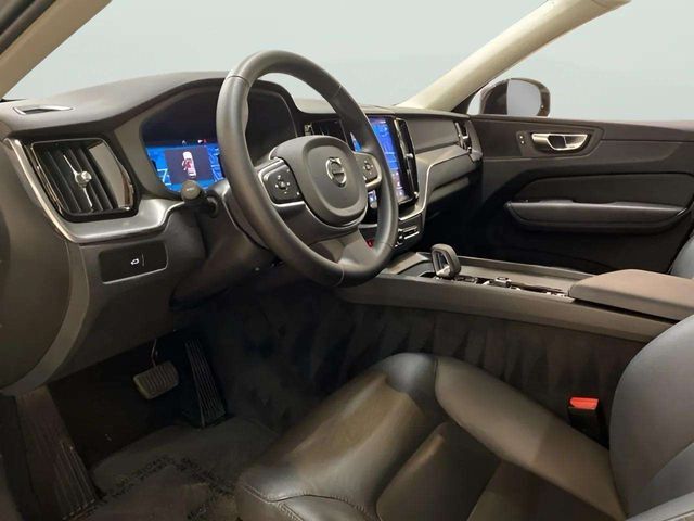 2025 Volvo XC60 B5 Core Dallas TX