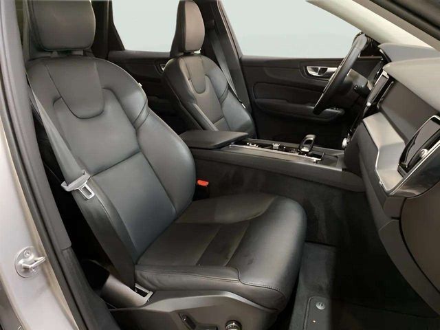 2025 Volvo XC60 B5 Core Dallas TX