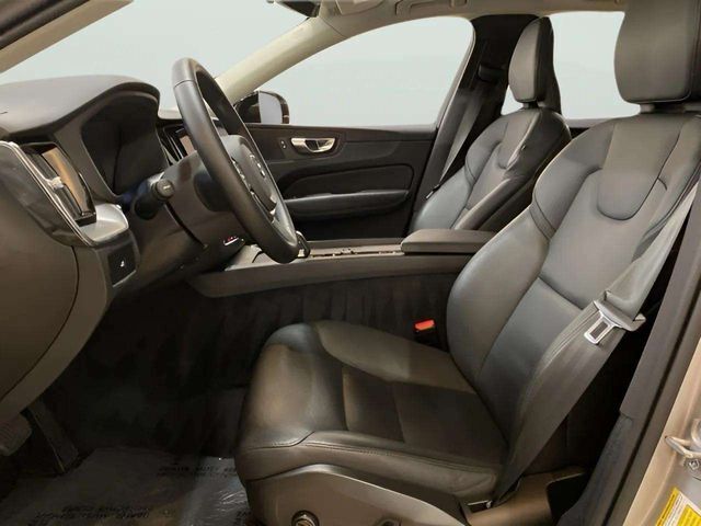 2025 Volvo XC60 B5 Core Dallas TX