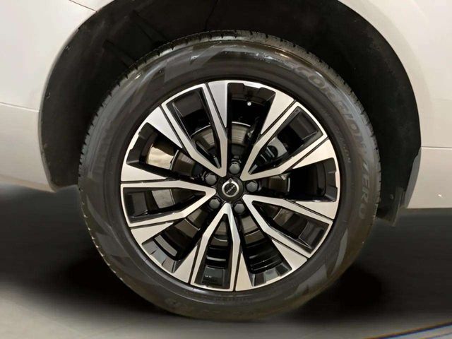 2025 Volvo XC60 B5 Core Dallas TX