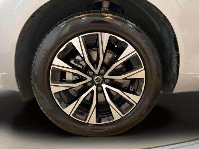 2025 Volvo XC60 B5 Core Dallas TX