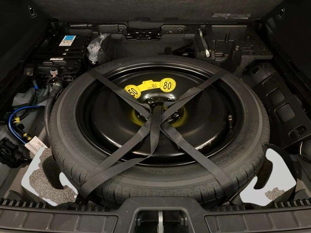 2025 Volvo XC60 B5 Core Dallas TX