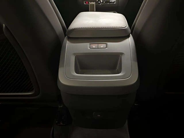 2025 Volvo XC60 B5 Core Dallas TX