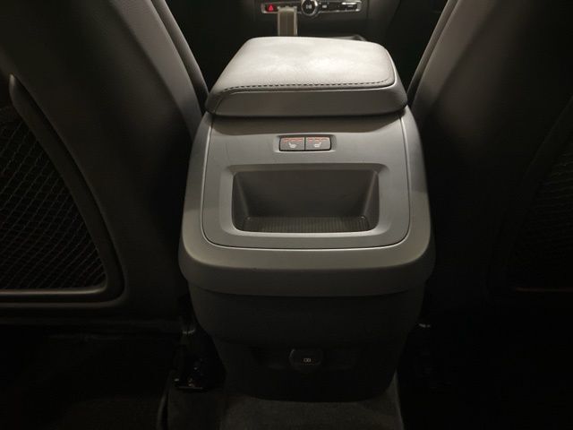 2025 Volvo XC60 B5 Core Dallas TX