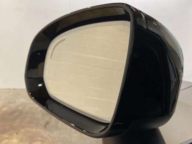 2025 Volvo XC60 B5 Core Dallas TX