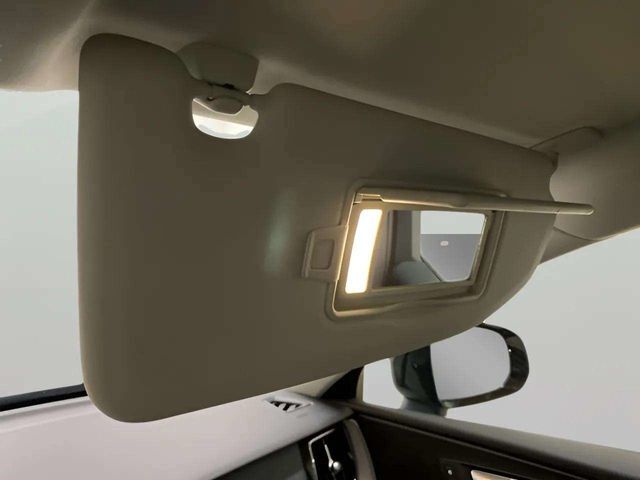 2025 Volvo XC60 B5 Core Dallas TX