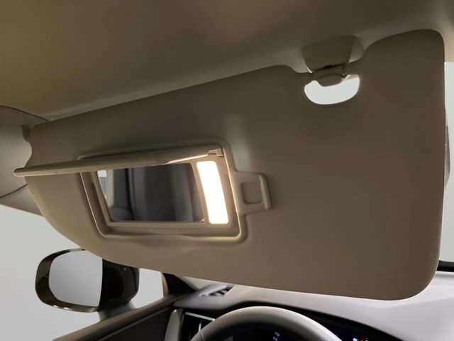 2025 Volvo XC60 B5 Core Dallas TX