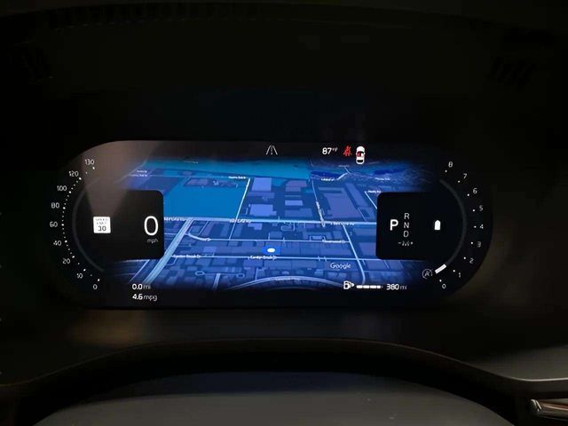 2025 Volvo XC60 B5 Core Dallas TX