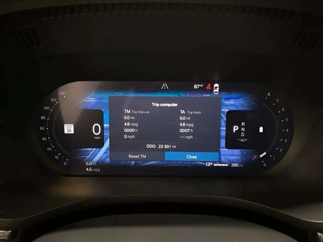 2025 Volvo XC60 B5 Core Dallas TX
