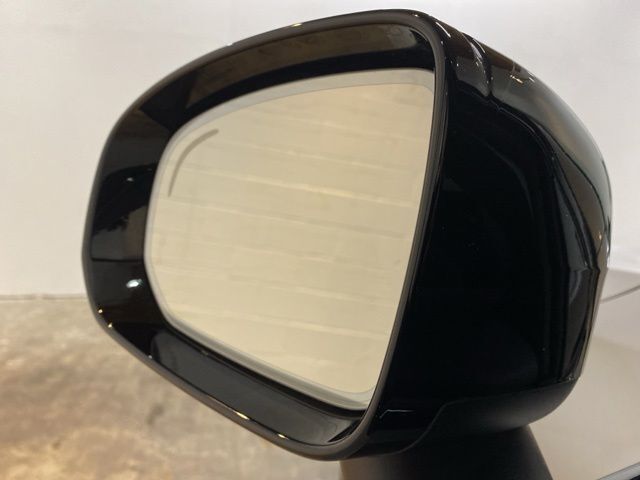 2025 Volvo XC60 B5 Core Dallas TX