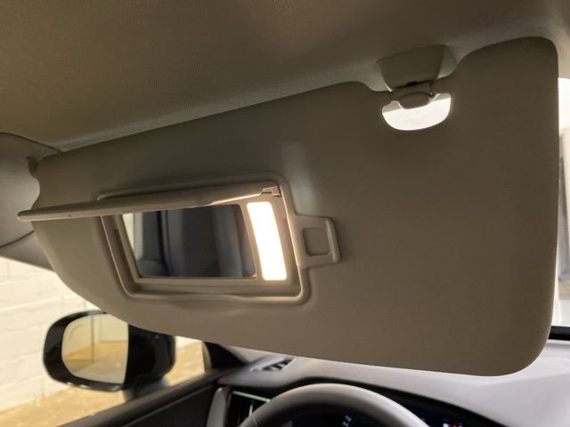 2025 Volvo XC60 B5 Core Dallas TX