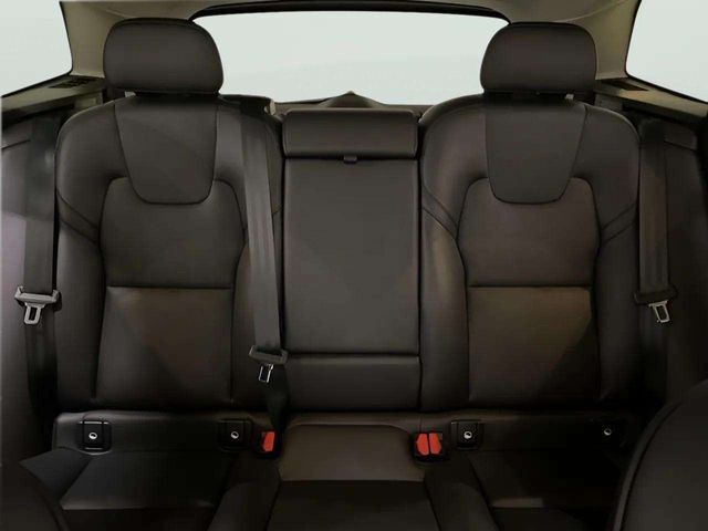 2025 Volvo XC60 B5 Core Dallas TX