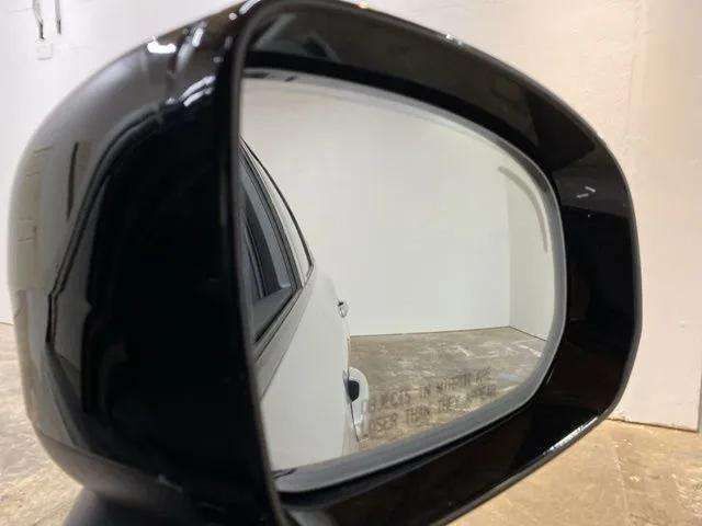 2025 Volvo XC60 B5 Core Dallas TX