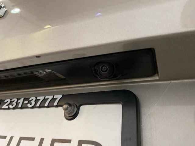 2025 Volvo XC60 B5 Core Dallas TX
