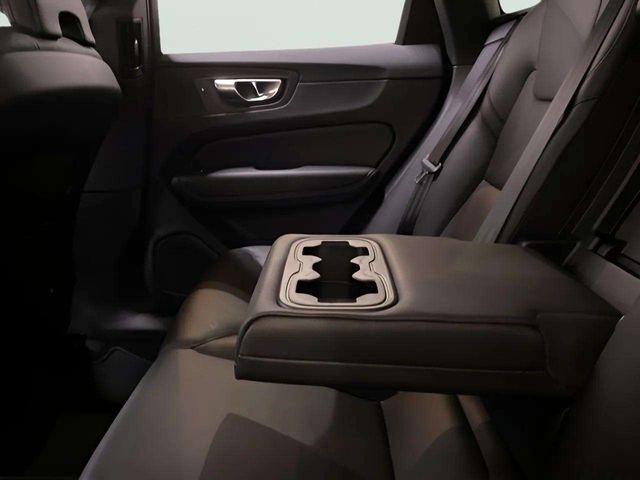 2025 Volvo XC60 B5 Core Dallas TX