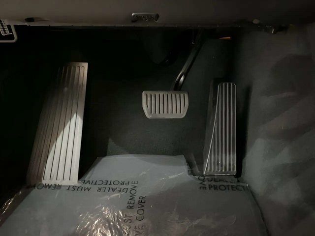 2025 Volvo XC60 B5 Core Dallas TX