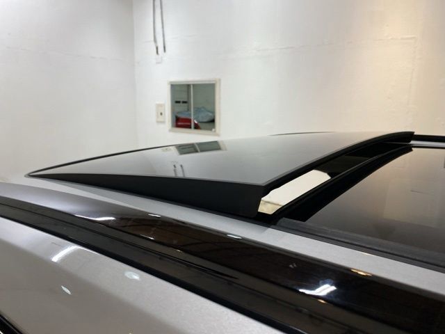 2025 Volvo XC60 B5 Core Dallas TX