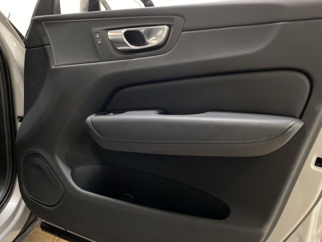 2025 Volvo XC60 B5 Core Dallas TX