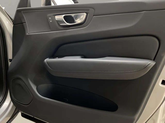 2025 Volvo XC60 B5 Core Dallas TX