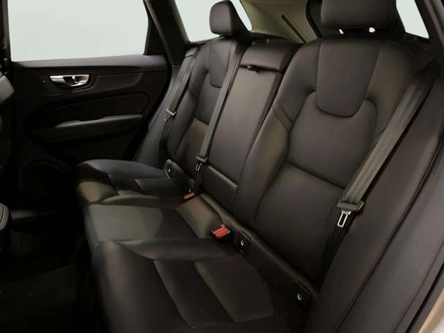 2025 Volvo XC60 B5 Core Dallas TX