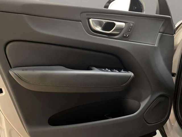 2025 Volvo XC60 B5 Core Dallas TX