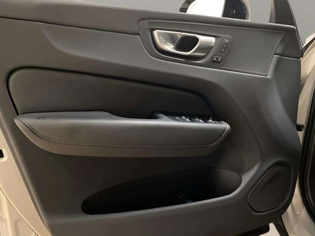 2025 Volvo XC60 B5 Core Dallas TX