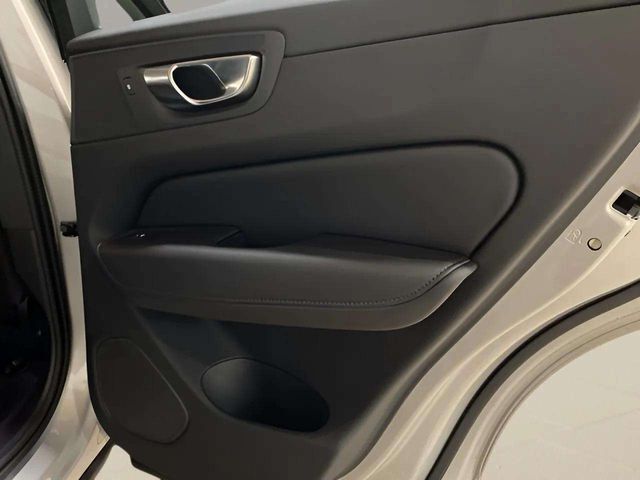 2025 Volvo XC60 B5 Core Dallas TX