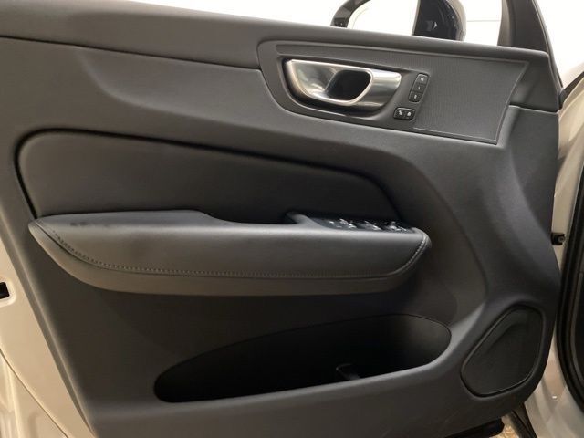 2025 Volvo XC60 B5 Core Dallas TX