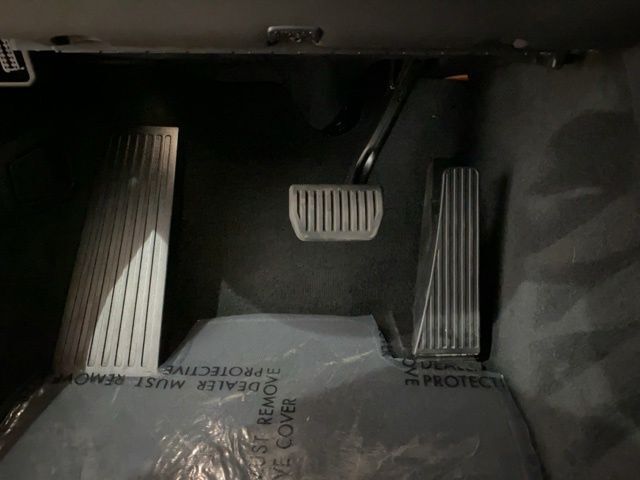 2025 Volvo XC60 B5 Core Dallas TX