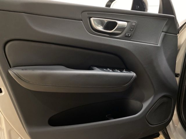 2025 Volvo XC60 B5 Core Dallas TX