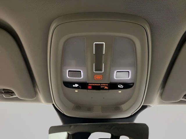 2025 Volvo XC60 B5 Core Dallas TX
