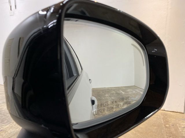2025 Volvo XC60 B5 Core Dallas TX