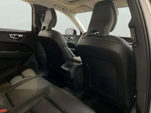 2025 Volvo XC60 B5 Core Dallas TX