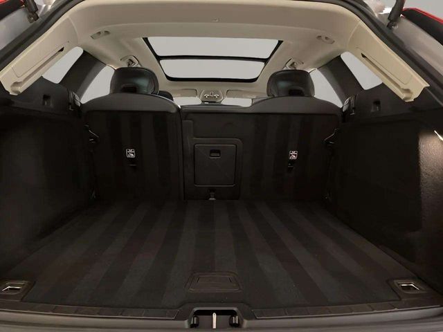 2025 Volvo XC60 B5 Core Dallas TX