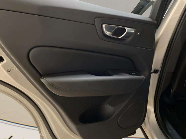 2025 Volvo XC60 B5 Core Dallas TX