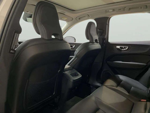 2025 Volvo XC60 B5 Core Dallas TX