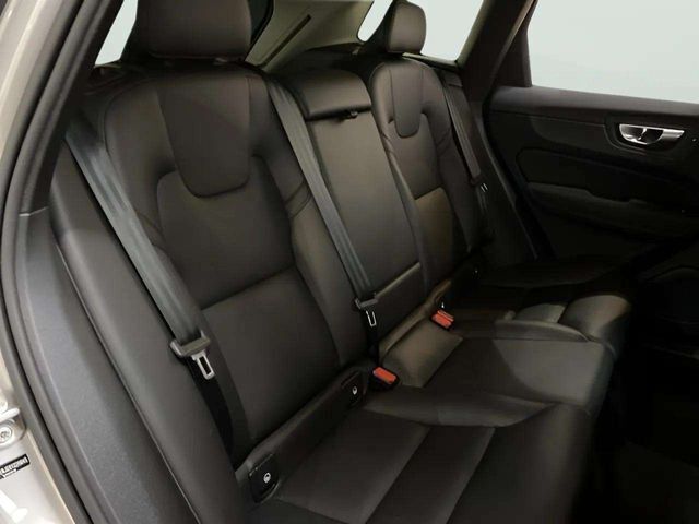 2025 Volvo XC60 B5 Core Dallas TX