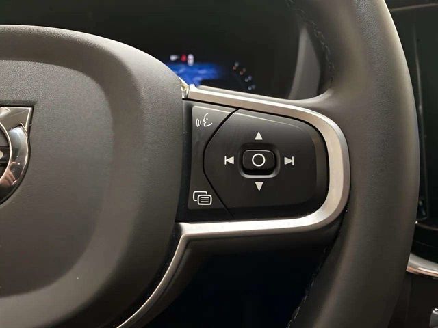 2025 Volvo XC60 B5 Core Dallas TX