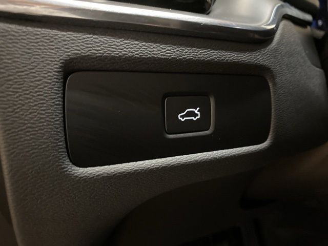 2025 Volvo XC60 B5 Core Dallas TX