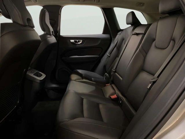 2025 Volvo XC60 B5 Core Dallas TX