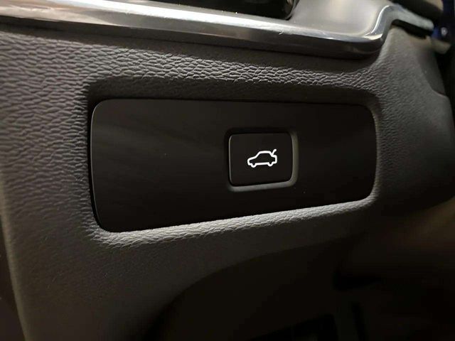 2025 Volvo XC60 B5 Core Dallas TX