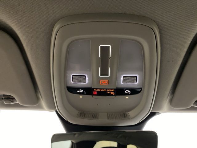2025 Volvo XC60 B5 Core Dallas TX