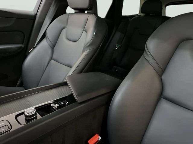 2025 Volvo XC60 B5 Core Dallas TX